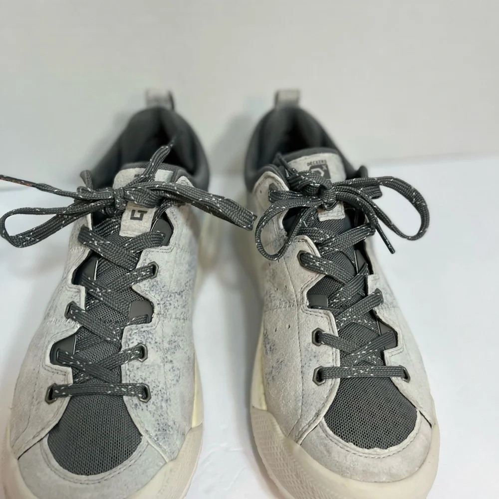Deckers X Lab X-SCAPE G-Luv Low Size 10.5 - Picture 9 of 12